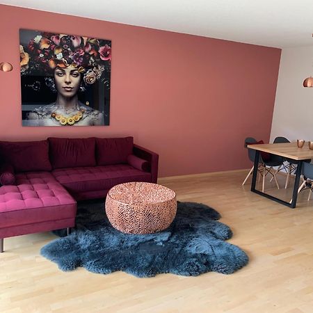 Ferienwohnung Homburger - Titisee Extérieur photo