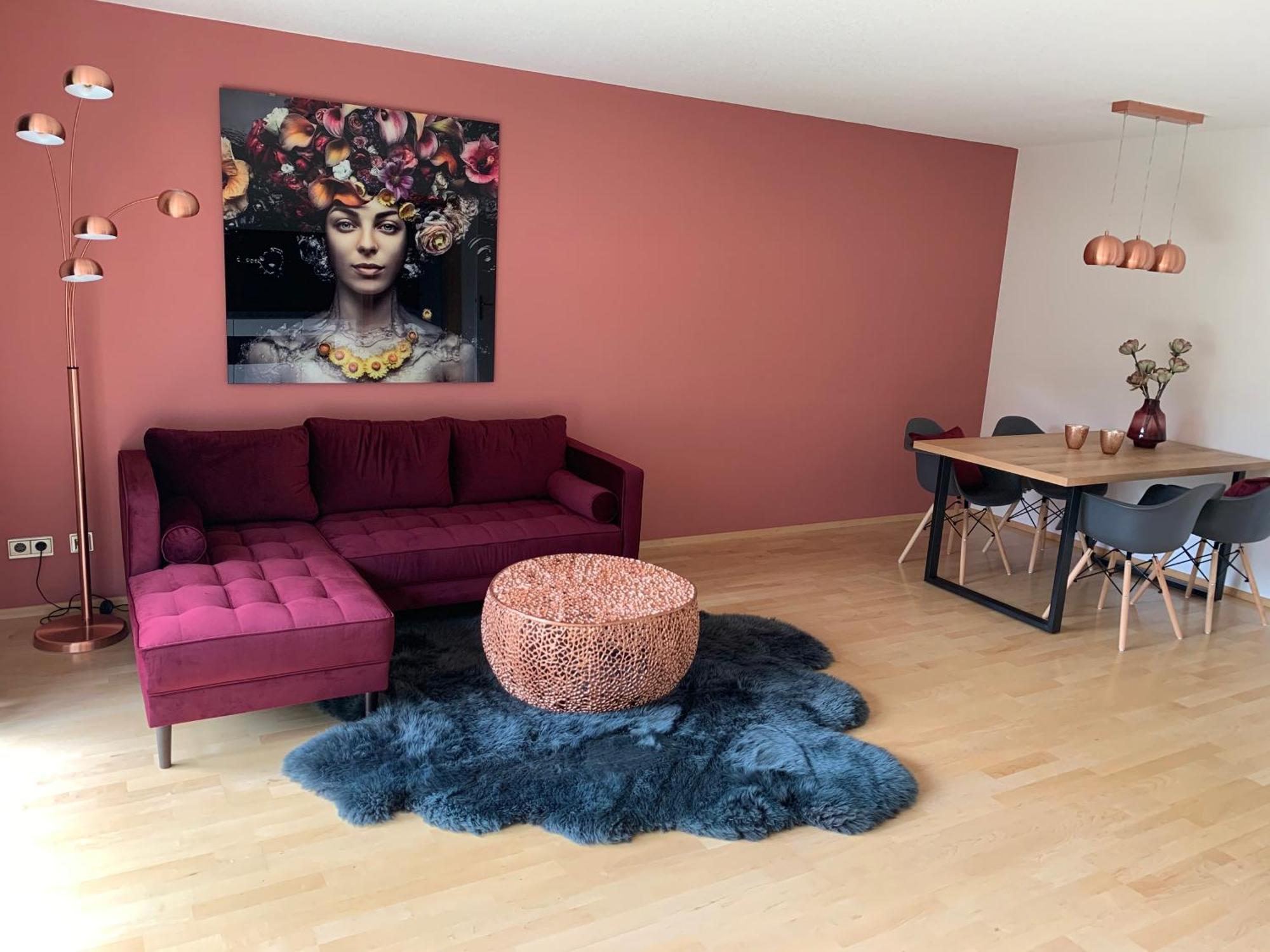 Ferienwohnung Homburger - Titisee Extérieur photo
